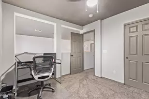 22838 S Legends Rd, Queen Creek, AZ 85142 - Photo 13