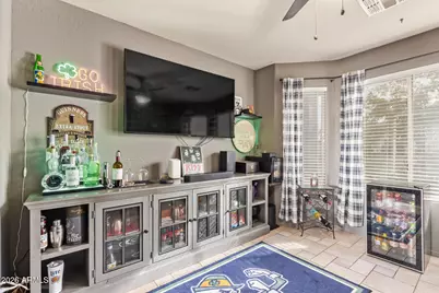 22838 S Legends Road, Queen Creek, AZ 85142 - Photo 17