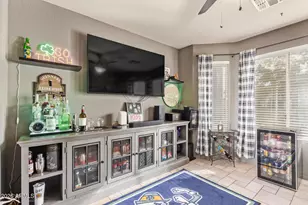 22838 S Legends Rd, Queen Creek, AZ 85142 - Photo 17