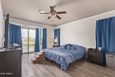 22838 S Legends Road, Queen Creek, AZ 85142 - Photo 9