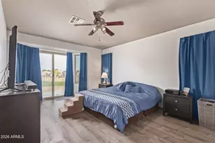 22838 S Legends Rd, Queen Creek, AZ 85142 - Photo 9