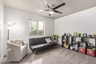 22838 S Legends Rd, Queen Creek, AZ 85142 - Photo 15