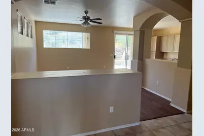 45 W Mountain Sage Drive, Phoenix, AZ 85045 - Photo 3