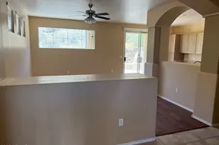 45 W Mountain Sage Dr, Phoenix, AZ 85045 - Photo 3