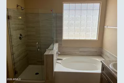 45 W Mountain Sage Drive, Phoenix, AZ 85045 - Photo 13