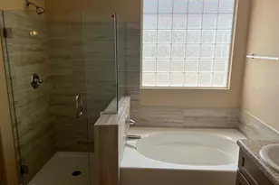 45 W Mountain Sage Dr, Phoenix, AZ 85045 - Photo 13