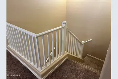 45 W Mountain Sage Drive, Phoenix, AZ 85045 - Photo 11