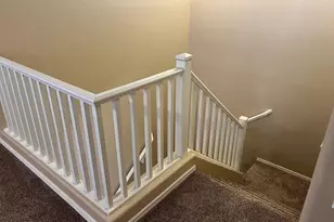 45 W Mountain Sage Dr, Phoenix, AZ 85045 - Photo 11