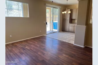 45 W Mountain Sage Drive, Phoenix, AZ 85045 - Photo 5