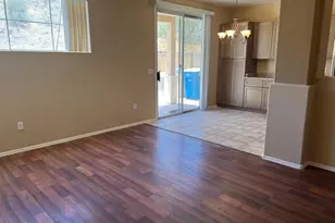 45 W Mountain Sage Dr, Phoenix, AZ 85045 - Photo 5