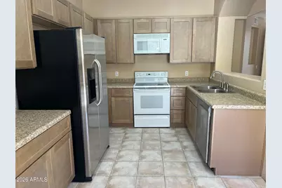 45 W Mountain Sage Drive, Phoenix, AZ 85045 - Photo 9