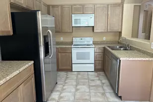 45 W Mountain Sage Dr, Phoenix, AZ 85045 - Photo 9