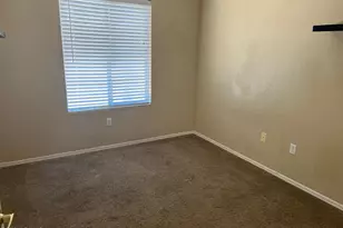 45 W Mountain Sage Dr, Phoenix, AZ 85045 - Photo 17