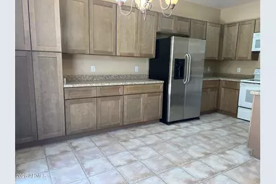 45 W Mountain Sage Drive, Phoenix, AZ 85045 - Photo 7