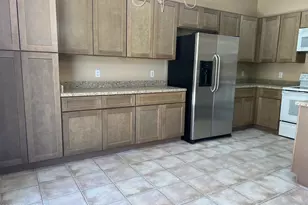 45 W Mountain Sage Dr, Phoenix, AZ 85045 - Photo 7