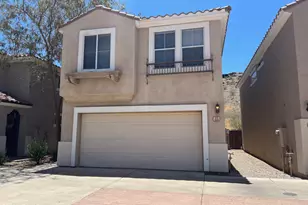 45 W Mountain Sage Dr, Phoenix, AZ 85045 - Photo 1