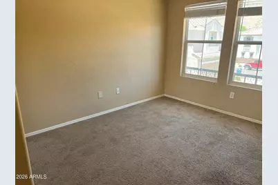 45 W Mountain Sage Drive, Phoenix, AZ 85045 - Photo 15