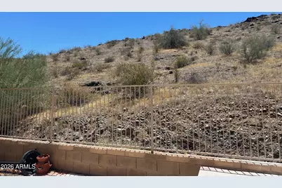 45 W Mountain Sage Drive, Phoenix, AZ 85045 - Photo 21