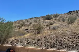 45 W Mountain Sage Dr, Phoenix, AZ 85045 - Photo 21