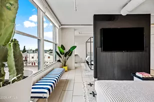 535 W Thomas Rd, Phoenix, AZ 85013 - Photo 15