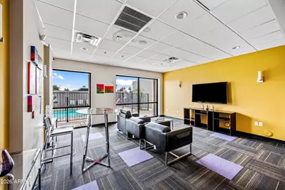 535 W Thomas Road #407, Phoenix, AZ 85013 - Photo 37