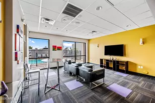 535 W Thomas Rd, Phoenix, AZ 85013 - Photo 37