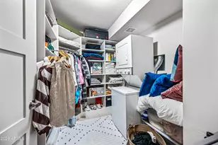 535 W Thomas Rd, Phoenix, AZ 85013 - Photo 27