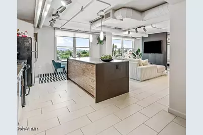 535 W Thomas Road #407, Phoenix, AZ 85013 - Photo 3