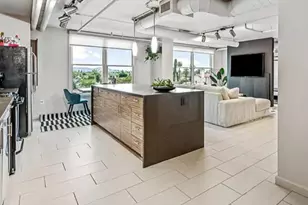 535 W Thomas Rd, Phoenix, AZ 85013 - Photo 3