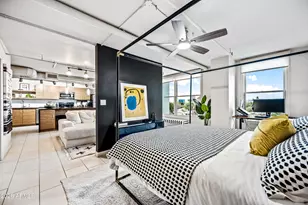 535 W Thomas Rd, Phoenix, AZ 85013 - Photo 19