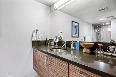 535 W Thomas Road #407, Phoenix, AZ 85013 - Photo 23