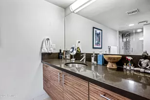 535 W Thomas Rd, Phoenix, AZ 85013 - Photo 23