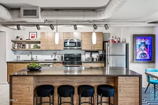 535 W Thomas Rd, Phoenix, AZ 85013 - Photo 11