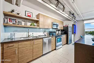 535 W Thomas Rd, Phoenix, AZ 85013 - Photo 13