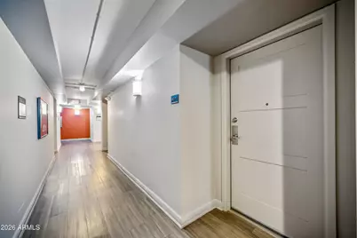 535 W Thomas Road #407, Phoenix, AZ 85013 - Photo 33