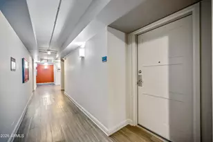 535 W Thomas Rd, Phoenix, AZ 85013 - Photo 33