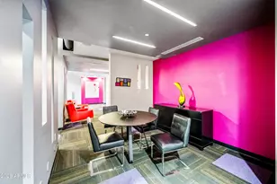 535 W Thomas Rd, Phoenix, AZ 85013 - Photo 29