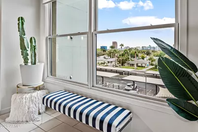 535 W Thomas Road #407, Phoenix, AZ 85013 - Photo 17