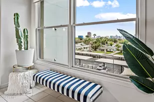 535 W Thomas Rd, Phoenix, AZ 85013 - Photo 17