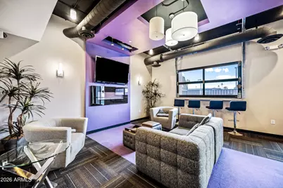 535 W Thomas Road #407, Phoenix, AZ 85013 - Photo 29