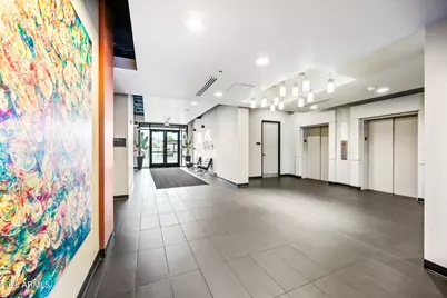 535 W Thomas Road #407, Phoenix, AZ 85013 - Photo 35