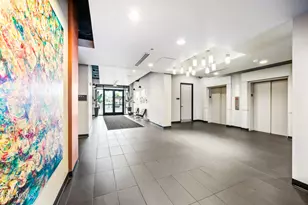 535 W Thomas Rd, Phoenix, AZ 85013 - Photo 35