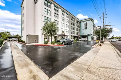 535 W Thomas Road #407, Phoenix, AZ 85013 - Photo 27