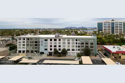 535 W Thomas Road #407, Phoenix, AZ 85013 - Photo 43