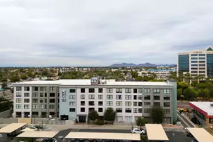 535 W Thomas Rd, Phoenix, AZ 85013 - Photo 43