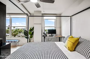 535 W Thomas Rd, Phoenix, AZ 85013 - Photo 21