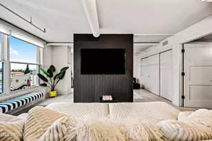 535 W Thomas Rd, Phoenix, AZ 85013 - Photo 9