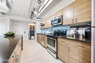 535 W Thomas Rd, Phoenix, AZ 85013 - Photo 11