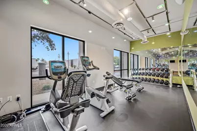 535 W Thomas Road #407, Phoenix, AZ 85013 - Photo 39