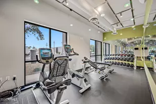 535 W Thomas Rd, Phoenix, AZ 85013 - Photo 39